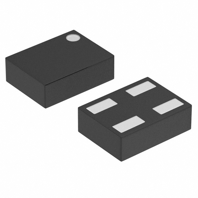 XC6215B3127R-G Torex Semiconductor Ltd  Voltage Regulators - Linear Low Drop Out (LDO) Regulators